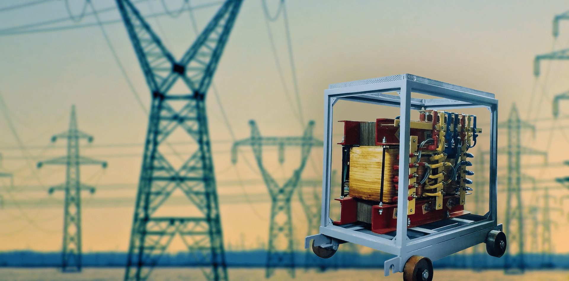 Sigma Electricals