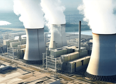 Sigma Electricals