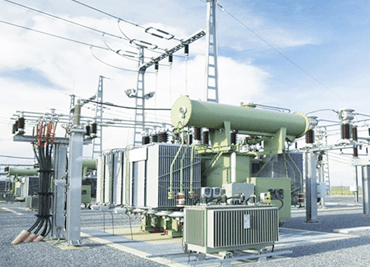 Sigma Electricals