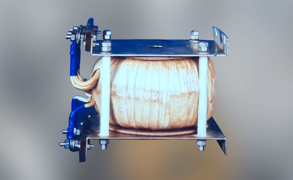Sigma Electricals