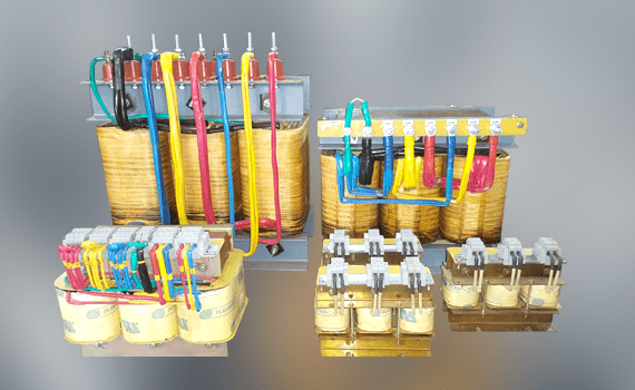 Sigma Electricals