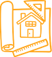 Sigma Electricals