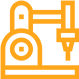 Sigma Electricals