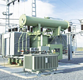 Sigma Electricals