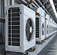 Sigma Electricals
