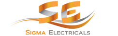Sigma Electricals