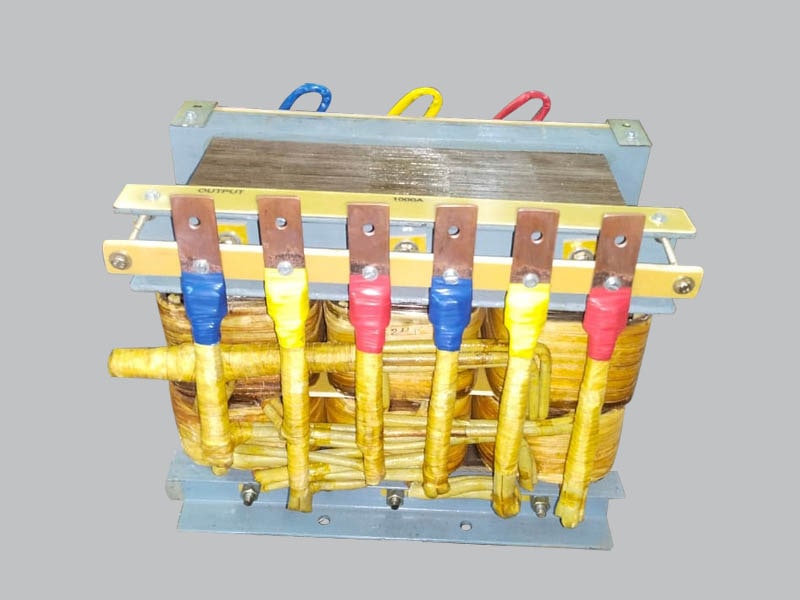 Sigma Electricals