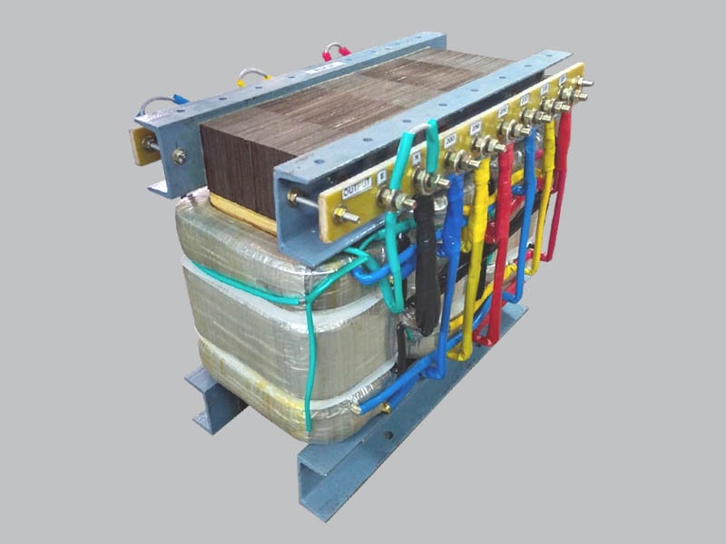 Sigma Electricals