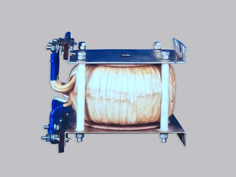 Sigma Electricals
