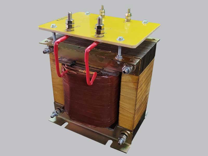 Sigma Electricals