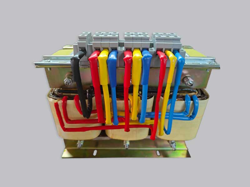 Sigma Electricals