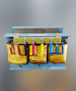 Sigma Electricals