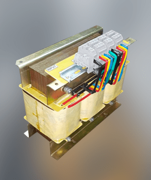 Sigma Electricals