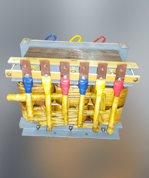 Sigma Electricals