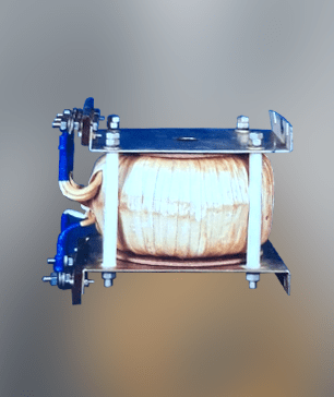 Sigma Electricals
