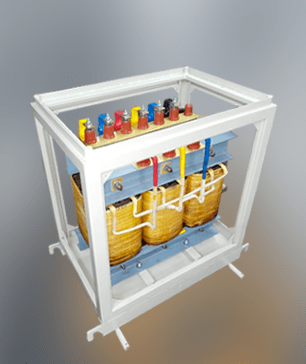 Sigma Electricals