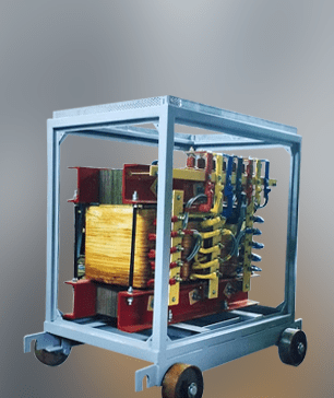 Sigma Electricals